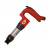 Молотки рубильные