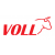 Инструмент VOLL