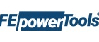 FE Powertools.