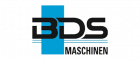 BDS MASCHINEN
