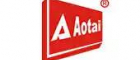 Aotai