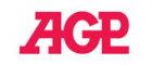 AGP