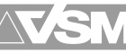 VSM