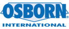 Osborn