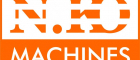 NKO Machines 