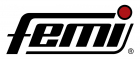 FEMI