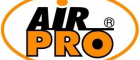 AIRPRO