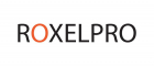 RoxelPro