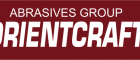 Orientcraft