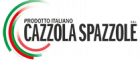 Cazzolla