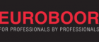 EUROBOOR