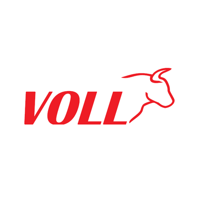 Инструмент VOLL