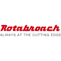 Rotabroach