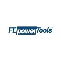 FE Powertools.