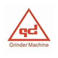 QD Grinding