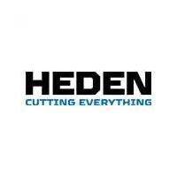 HEDEN