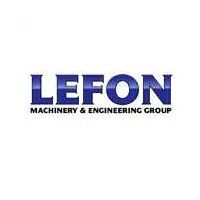 Lefon