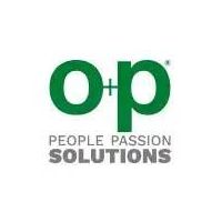 O+P