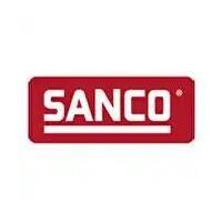 Sanco