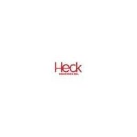Heck