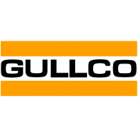 Gullco