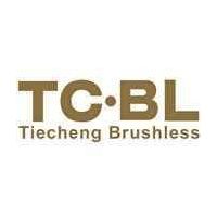 TC-BL
