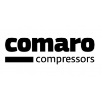 Comaro
