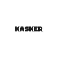 Kasker