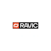 Ravic