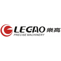 Legao