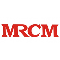 MRCM