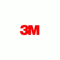 3М