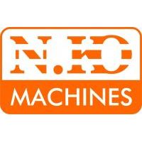 NKO Machines 