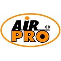 AIRPRO