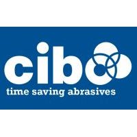 Cibo