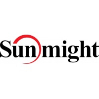 Sunmight