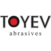 TOYEV