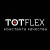 TOTFLEX
