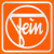 Fein
