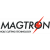 MAGTRON MAGTRON