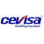Cevisa