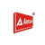 Aotai