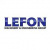 Lefon