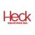Heck Heck