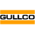 Gullco Gullco