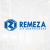 Remeza Remeza