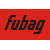 Fubag