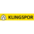 Klingspor