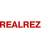 REALREZ REALREZ