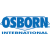 Osborn